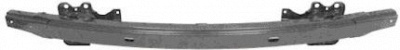 VAN WEZEL 8273560 -  Носитель, буфер